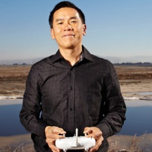 5 Dream Jobs You Probably Didn't Know Exist