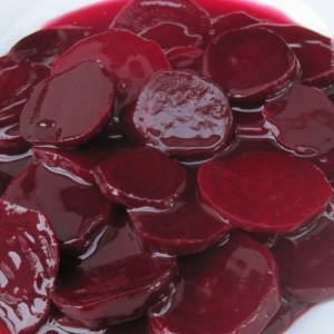 Things You Never Knew About Beets