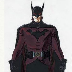 5 Crazy Movie Ideas That Almost Made It to the Big Screen