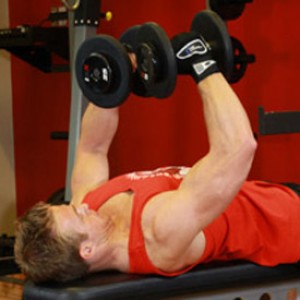 4 Exercises That Are a Complete Waste of Your Time