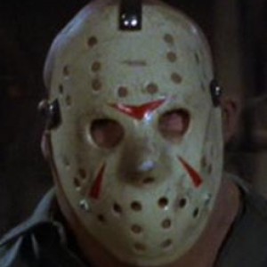The Hands-Down Best Horror Masks in Movie History