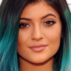 The Most Influential Kardashian May Surprise You