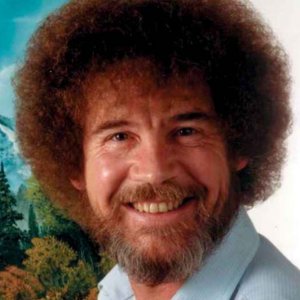 The Untold Truth Of Bob Ross