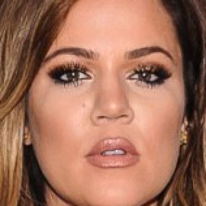 Is Lionel Richie Khloe Kardashian's Real Dad? - ZergNet