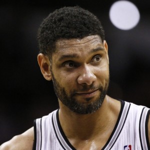 5 All-Time Great NBA Basketball Players by Position