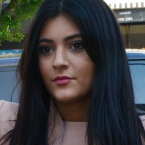 9 Reasons Why Kylie Jenner Is the Most Influential Kardashian