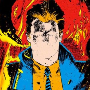 The Most Successful Dark & Gritty Reboots in Comics - ZergNet