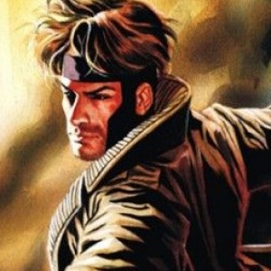 'Gambit' Solo Movie Will Attempt a Different Origin