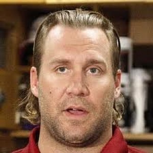 10 Dumbest Players in the NFL