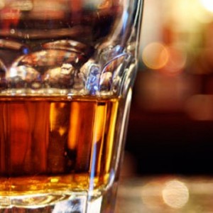 4 Outrageously Expensive Rare Scotch Whiskies