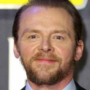 'Force Awakens' Characters Who Meant More Than You Thought - ZergNet