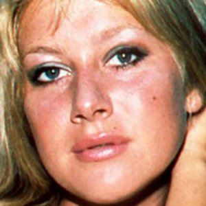 Older Celebrities Who Used to Be Gorgeous - ZergNet