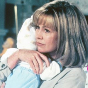 What the Cast of '7th Heaven' Looks Like Now