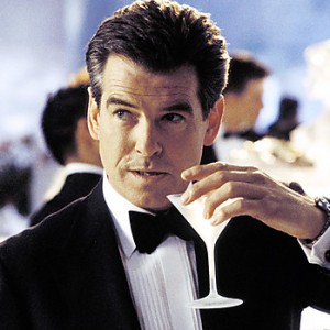 The 7 Best Movie & TV Cocktails