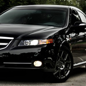 7 Most Disliked Car Brands