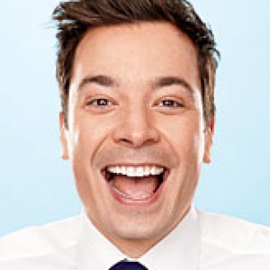 Big News for Jimmy Fallon