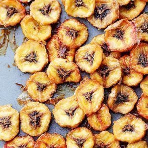16 Healthy and Easy Ways to Use Overripe Bananas - ZergNet