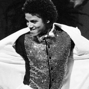 Michael Jackson Song You Forgot Hit No. 1 in 1980