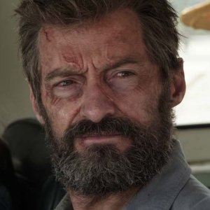 Details in 'Logan' Only Real Fans Understood