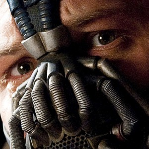 The Best and Worst Performances of the 2012 Summer Movies