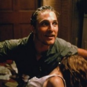 13 Slasher Victims Who Went On To Be Superstars