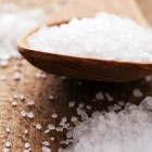 9 Ways To Use Salt For Gorgeous Skin, Hair, Teeth, And Nails
