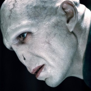 Top 20 Movie Villains of the 21st Century