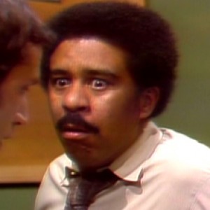 The Untold Story Behind SNL's Edgiest Sketch Ever