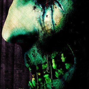 Alice Cooper Goes To Hell At Universal Studios