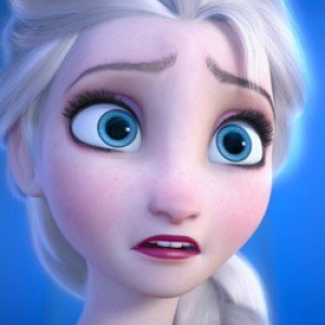 Mistakes in Huge Animated Movies You Probably Didn't Notice