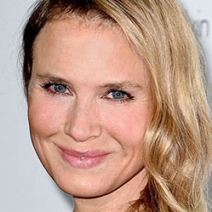 Renee Zellweger's New Look Has Everyone Talking - ZergNet