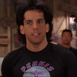 See the Kids of 'Heavyweights' Then and Now