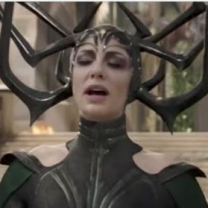 What the 'Thor: Ragnarok' Characters Should Really Look Like