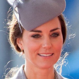 Kate Middleton Moves In With Her Mom During Illness