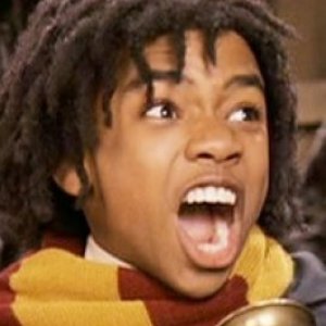 9 Stars You Forgot Were in 'Harry Potter' Movies