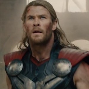 The One Crucial Thing Missing From 'The Avengers 2' Trailer