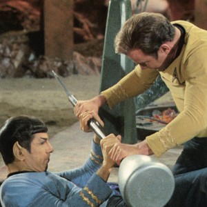 Hilariously Bad Fight Scenes in Movies