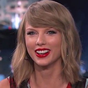 Taylor Swift Gets Sweet Revenge On TV Booker Who Didn't Hire Her - ZergNet