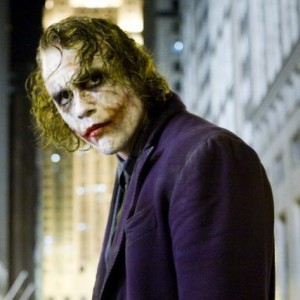 20 Crazy Things You Never Knew About 'The Dark Knight' - ZergNet