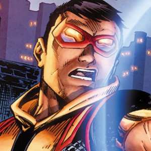 Secrets DC Comics Doesn't Want You to Know