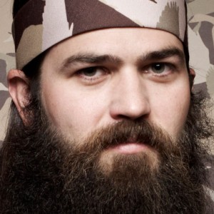 'Duck Dynasty' Star Suffers Seizure on Hunting Trip - ZergNet