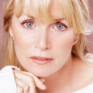 'Welcome Back, Kotter' Actress Dies at 66