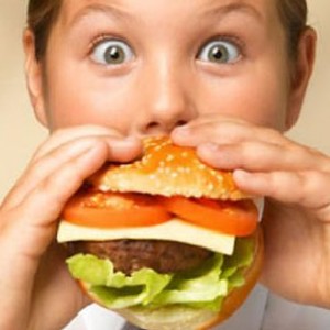 The Big Lie About Obesity