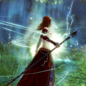 The WoW Killer Has Arrived