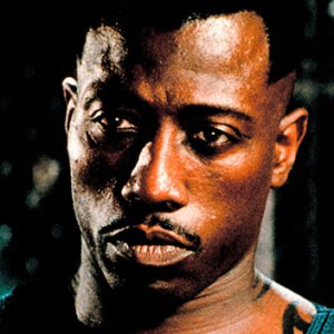 What You Don't Know About Wesley Snipes - ZergNet