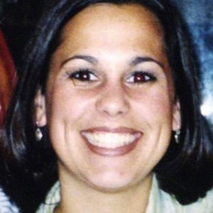 The Untold Truth of the Laci Peterson Murder Case