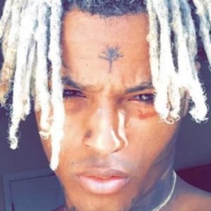 Scary New Details Emerge in Murder of Rapper XXXTentacion - ZergNet