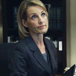 doris jones house of cards doris jones house of cards