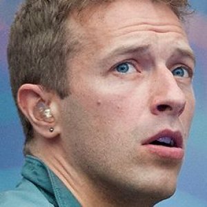 11 Famous Rock Songs You Didn't Know Were Sued for Plagiarism