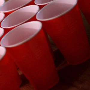 8 Awesome Halloween Drinking Games
